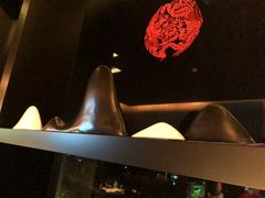 -凤凰湘语·湘粤鲜融(浦东旗舰店)