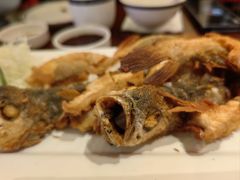 -度小月(百老汇美食街店)