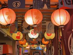 -王氏炉匠·烧鸟放题自助(三里屯店)