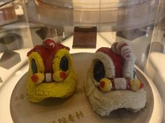 -北京稻香村(零号店)