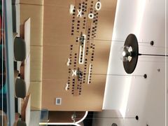 -蔡澜点心·粤菜(丽泽天街店)