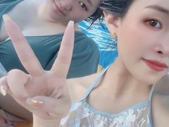 -杭州浪浪浪水公园