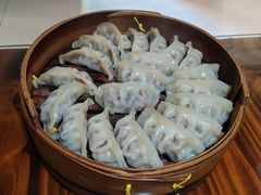 -呼吸森林·生态农庄农家乐私房菜