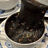 上海坠牛x好吃的一家！！没有之一！！