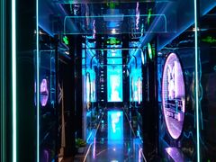 -酷秀KTV(五道口店)