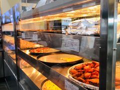 -山姆会员商店(杨桥西路店)