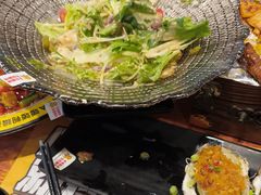 -嘎嘎鸭脑壳(驷马桥店)