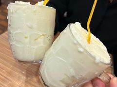 -苏记奶酪(二中店)