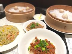 -鼎泰丰(国金店)