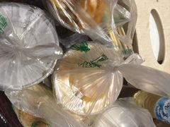 -九里香(三世传承店)