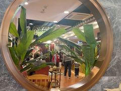 -点都德(水贝IBC店)