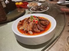 -宏宴·新京菜(望京店)