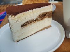 -81BAKERY(大学路店)