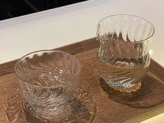 -飛鳥製茶