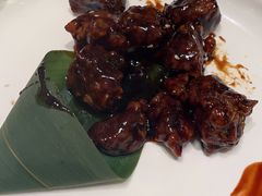 -蝶园·装修中(BFC外滩金融中心店)