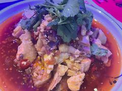 -胡桃里乐队酒馆(昙华林店)