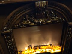 -GAGA主题量贩式KTV平价店(工大店)