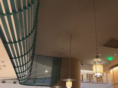 -南里山房(虹桥新天地店)