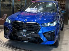 -北京盈之宝宝马&MINI4S店(望京店)