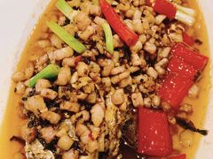 -盘飧市(春熙路店)