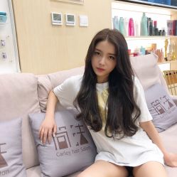 -简法造型·品牌形象店