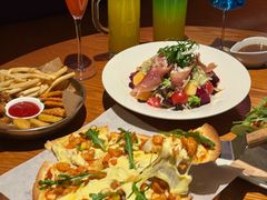 -派尔曼特披萨(万象城店)