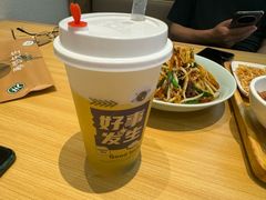 -春饼先生·北京烤鸭(甘井子万达店)