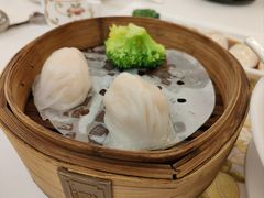 -潮皇食府·专注潮汕菜26年(国贸总店)