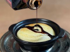 -福1015(愚园路店)