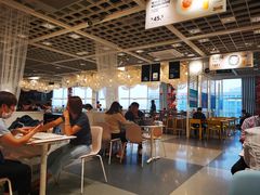 -IKEA宜家家居(南京商场)