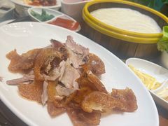 -全聚德(常州店)