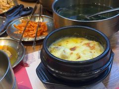 -北京华联购物中心(同成街店)