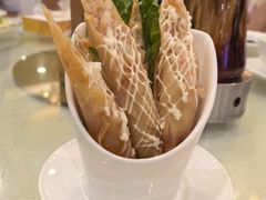 -益利大酒楼(井岸店)