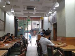 -乡村鸡杂米线(汉渝路店)