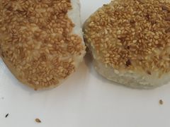 -聚香斋(东关街店)