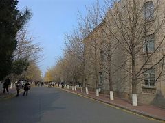 android_upload_pic-辽宁大学(崇山校区)