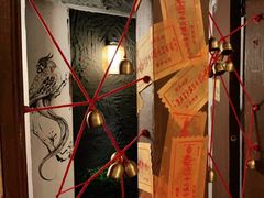 -逃脱反斗城沉浸剧情密室(北京路店)