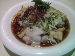 android_upload_pic-西北45°(世茂广场店)