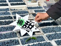 -桃源市场(解放路店)