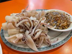 -雅苑餐厅(朝天路店)