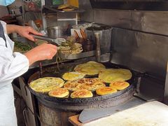 -皮市街大油火烧