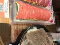 -重八牛府(花乡奥莱店)