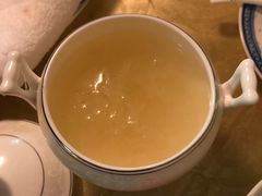 -厉家菜(德胜门总店)