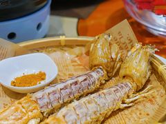 -欧记·龙城港(欣都店)