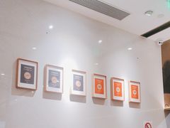 -江南厨子(万象天地店)