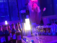 -18BAN音乐啤酒馆(西丽店)