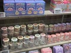 -泡泡玛特POPMART(石景山万达店)