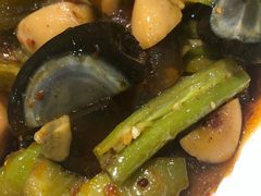 -葛记焖饼(伏牛路店)