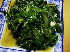 -老味道1992(武当山店)