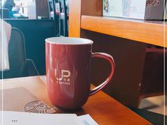 -西西弗书店&矢量咖啡(万象城店)